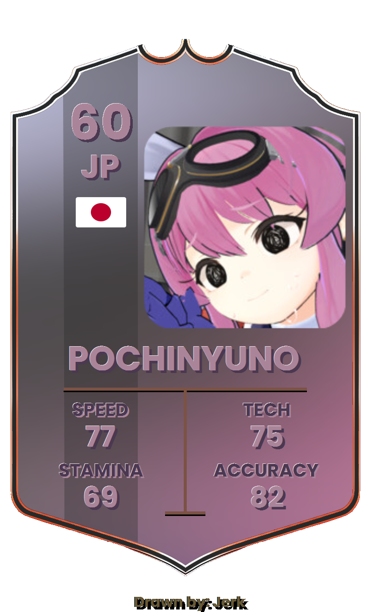 yeet